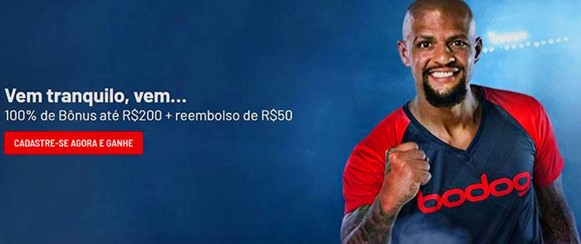 bonus-bodog-boas-vindas