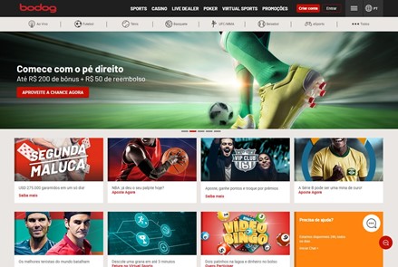 promo-bodog-brasil-casa-apostas