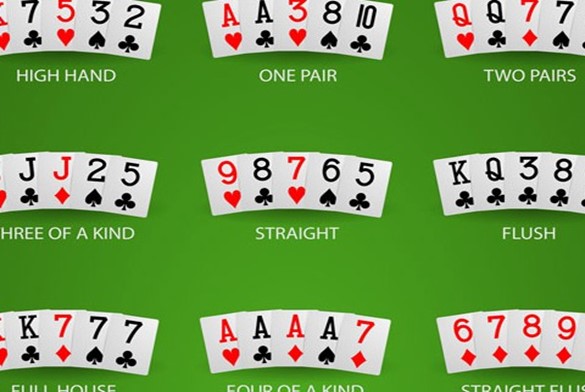 Jogo · 365 Solitaire Gold · Jogar Online Grátis