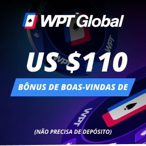 WPT Bonus