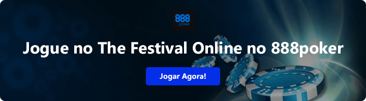 888 poker: Poker Dinheiro Real for Android - Free App Download