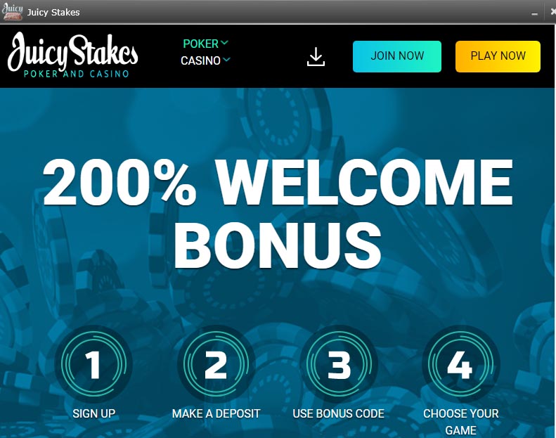 Chief casino rizk $100 free spins Chefs Casino