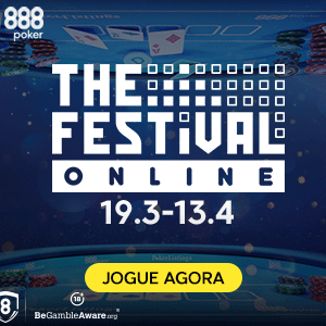 888 Poker