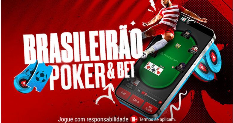 TBTO - Torneio Brasileiro de Truco Online