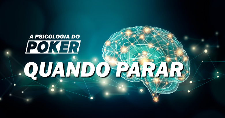 Os melhores sites de poker valendo dinheiro real de 2023