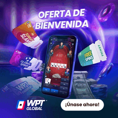 WPT Global
