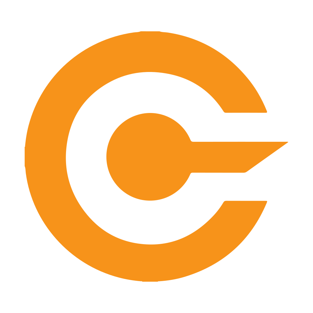 Cassinos que Aceitam Cartão de Crédito em 2026: Melhores Opções