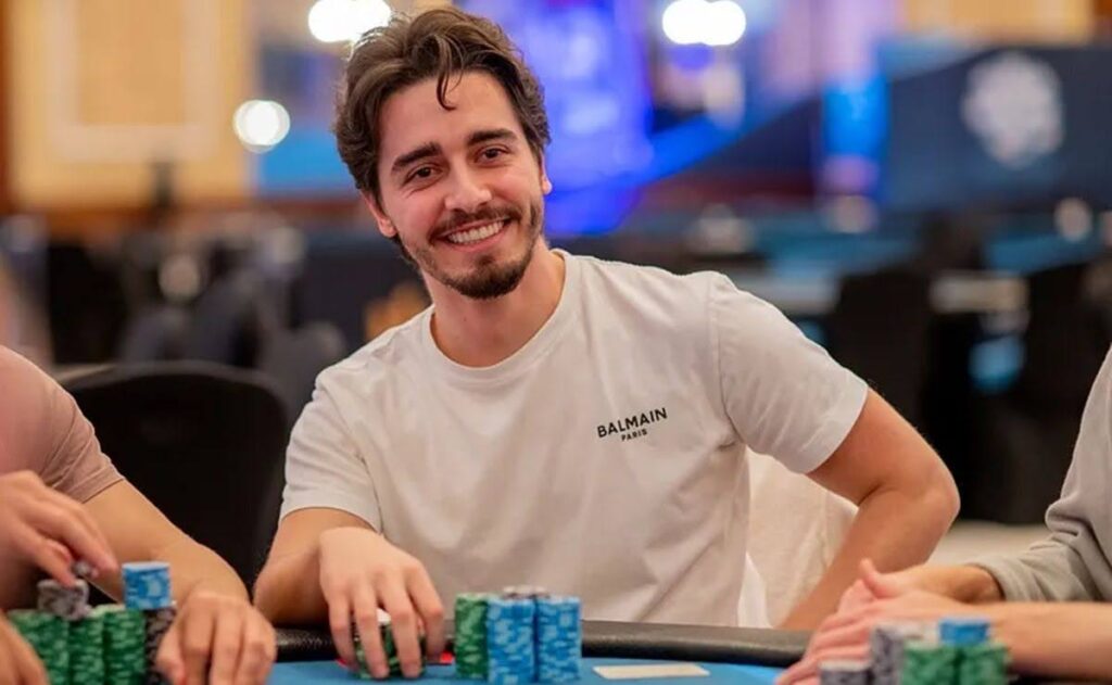 Felipe Ketzer