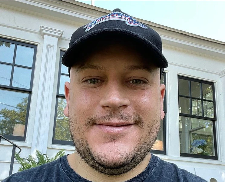 Matt Marafioti