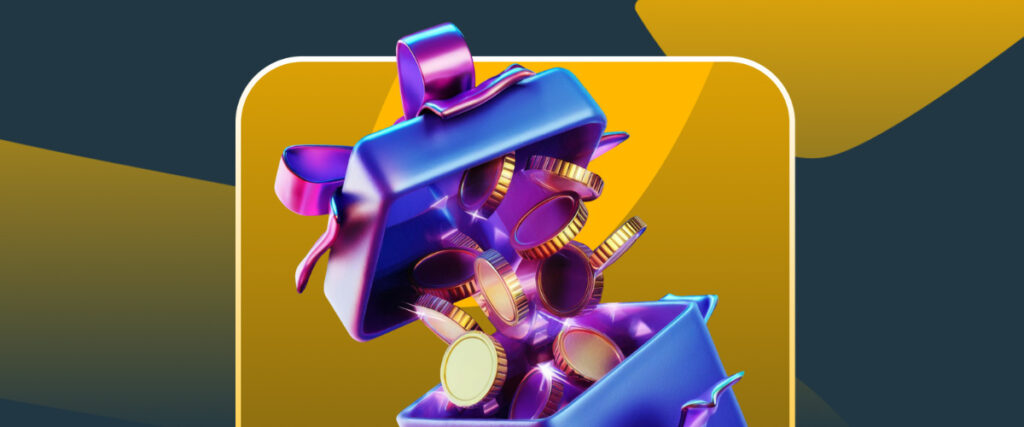 Bônus e Ofertas no Stake Casino