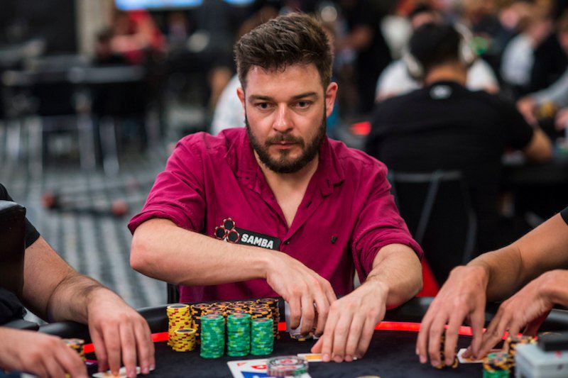 Fabiano Kovalski