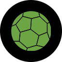 Futebol