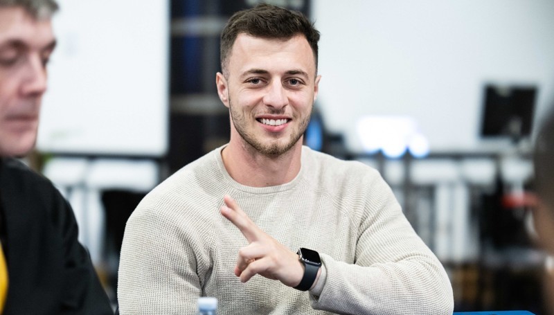 Higor Seibel