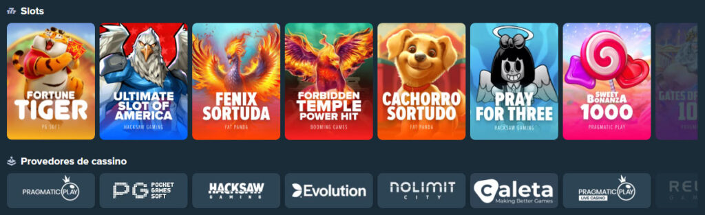 Jogos Disponíveis no Stake Casino