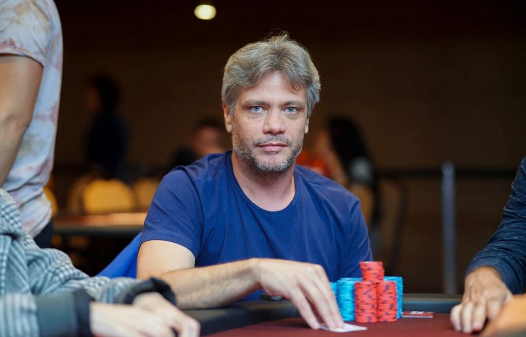 Paulo Henrique Joanello