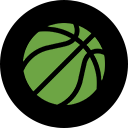 Basquete