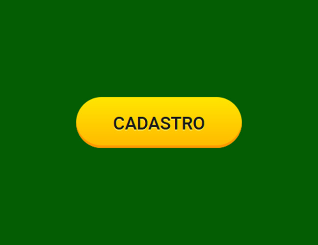 Etapa 1: