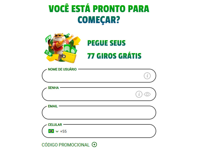 Etapa 2: