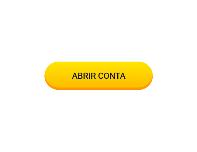 Etapa 3: