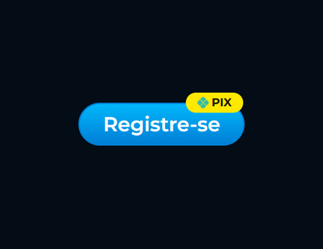Etapa 2: