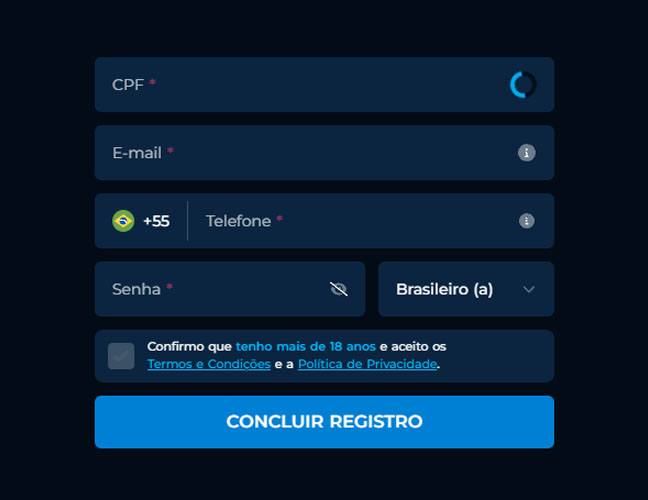 Etapa 3: