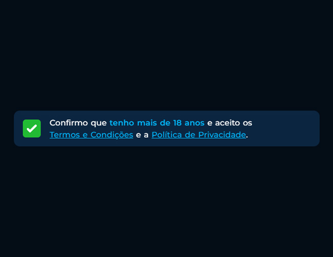 Etapa 4: