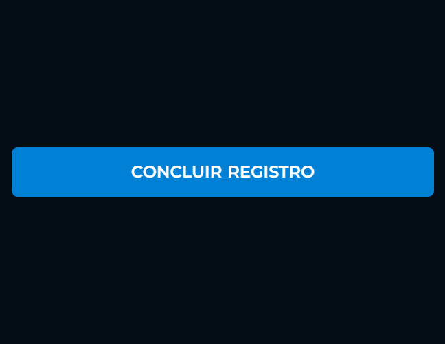 Etapa 5:
