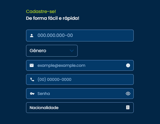 Etapa 3: