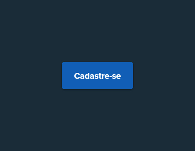 Etapa 2: