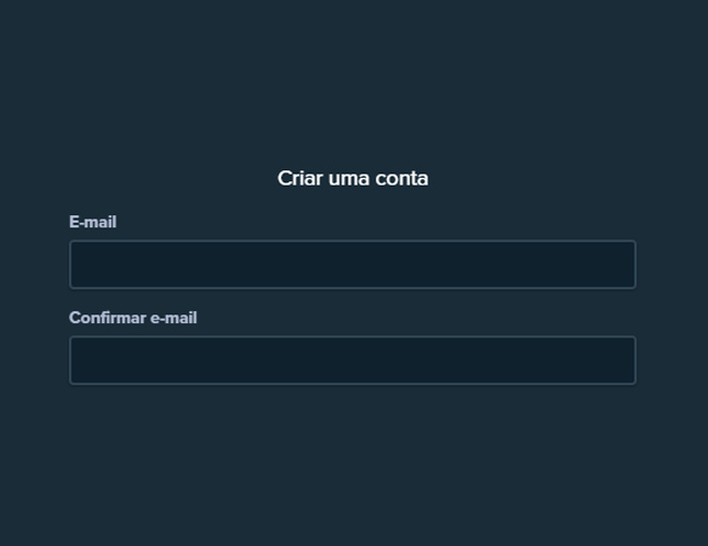 Etapa 4: