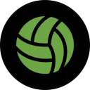 Vôlei