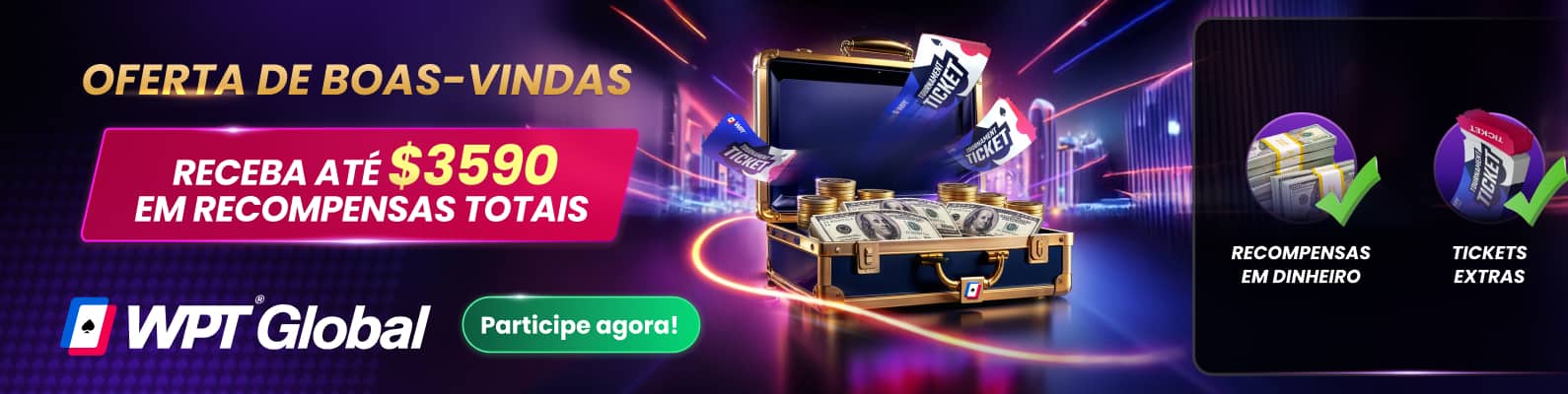 main banner BR