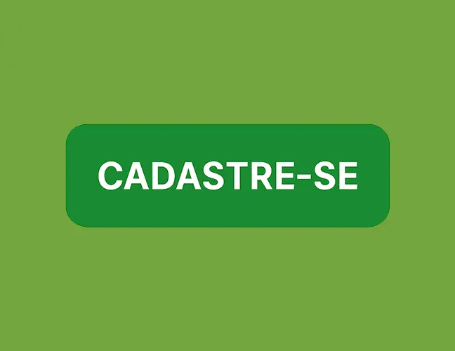 Passo 2: