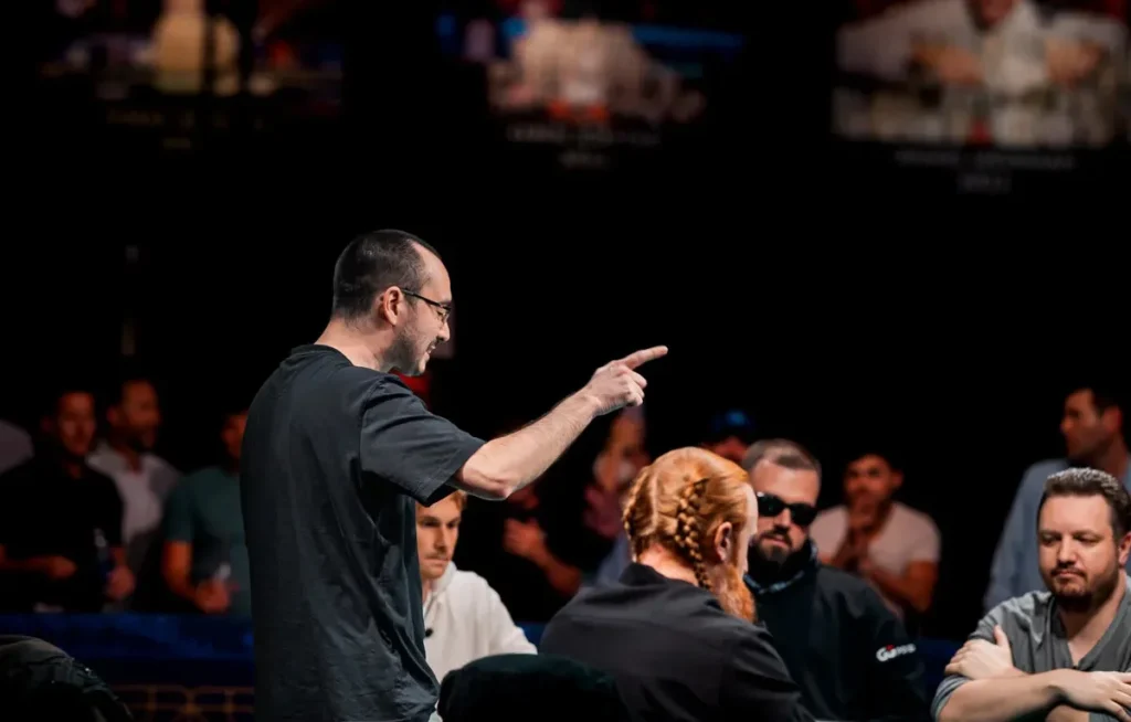 William Kassouf