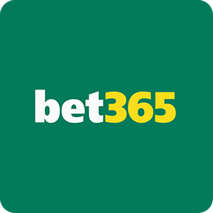 Bet 365