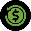 Cashback