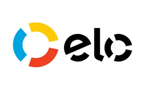 Elo