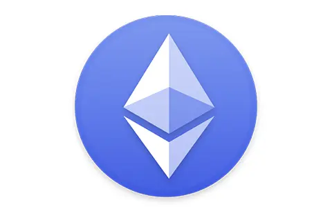 Etherium