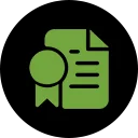 Licenciamento e segurança