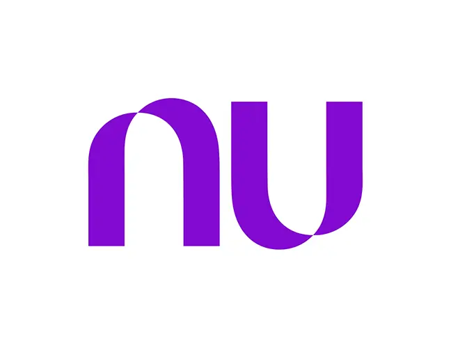 Etapa 1: