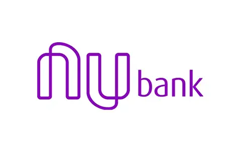 Nubank