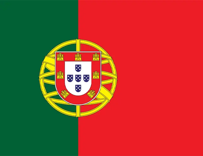 Etapa 2: