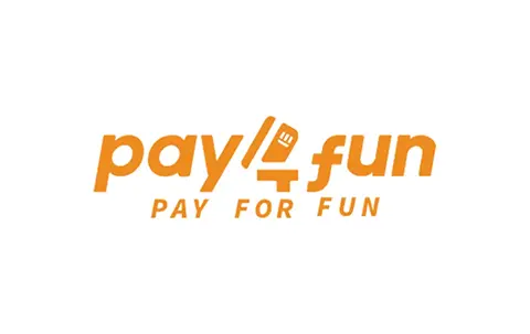 Pay4Fun