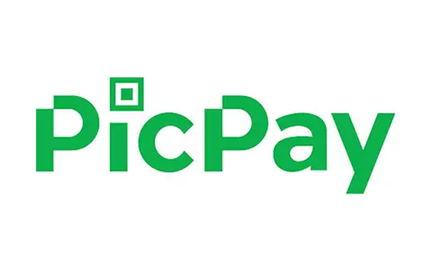 PicPay