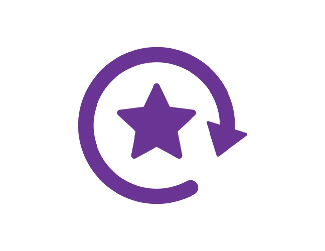 Etapa 5: