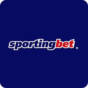 Sportingbet