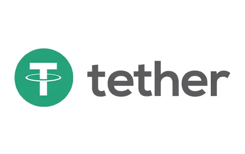 Tether
