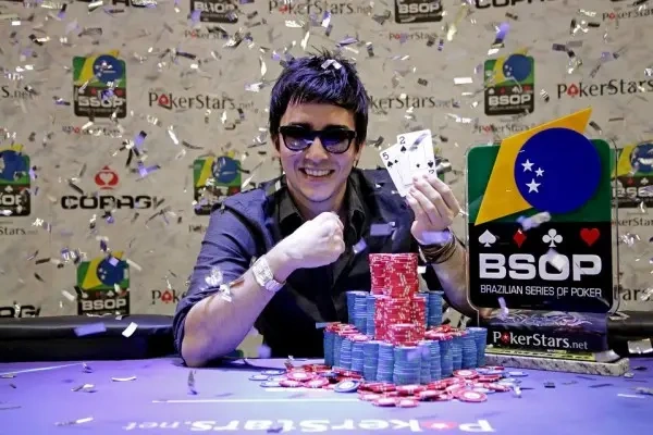 Gabriel Goffi