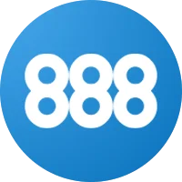 888poker Network