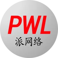 PaiWangLuo Network